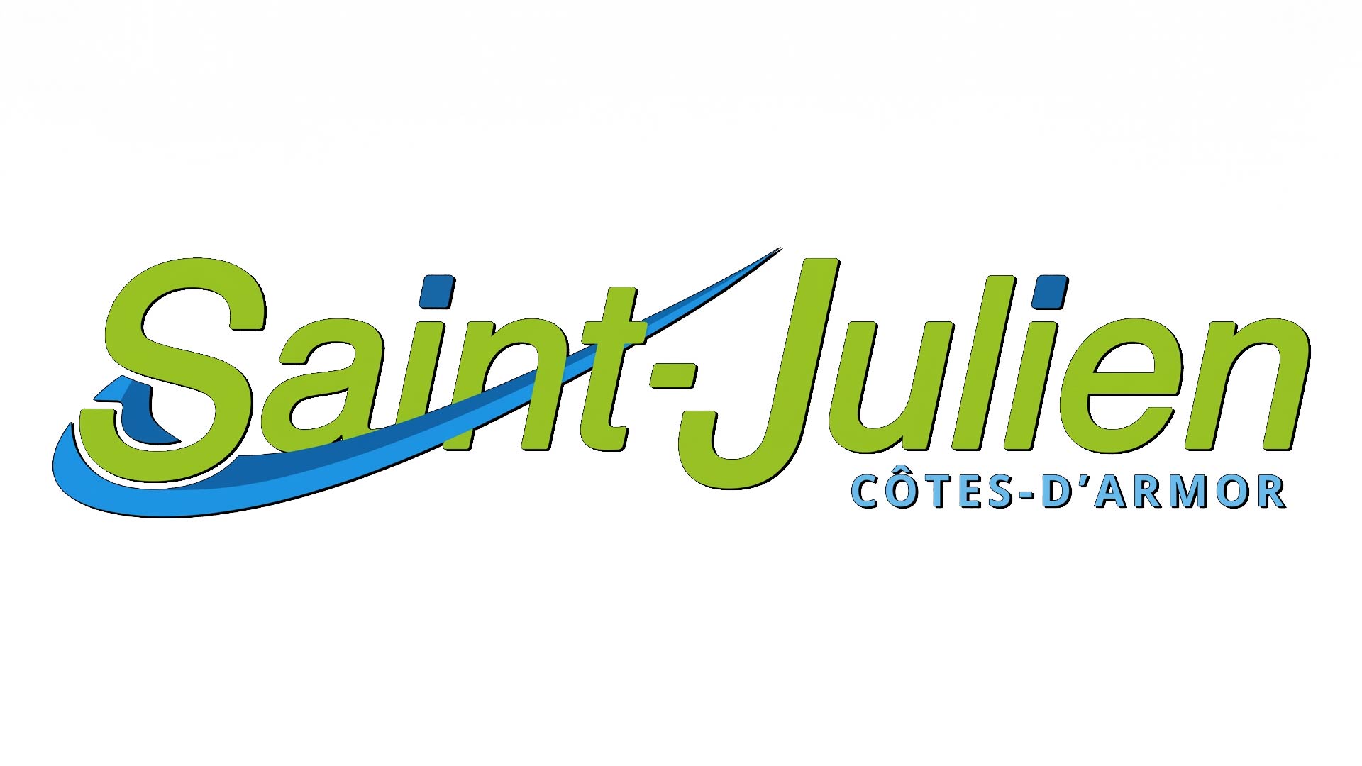 Saint-Julien
